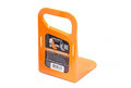 Stayhold mini oranje|Autoshop.nl