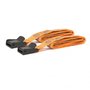 stayhold klembanden|Autoshop.nl
