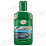 Turtle Wax Clear Vue|Autoshop