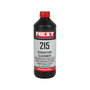 Autoshop|Next 215 Radiator cleaner