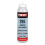 Autoshop|Next 295 Airco cleaner