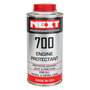 Autoshop|Next 700 Engine protectant