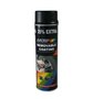 motip 4301 sprayplast zwart