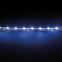dagrijlampen led strip