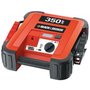 jumpstarter 350 ampere