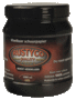 Rustyco Roestoplosser gel 1000 ml | Autoshop.nl