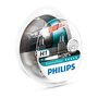 phlips X-treme h1