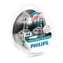 philips x-treme h4