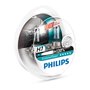 philips h7 X-treme vision