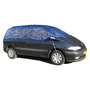 Dahoes MPV maat L | Autoshop.nl