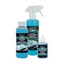 Protecton winterset|Autoshop.nl