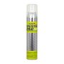 reflectie spray textiel