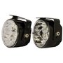Dagrijlampen rond | Autoshop.nl