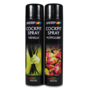 Motip cockpitspray Cranberry | Autoshop.nl