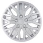 Wieldoppenset Hamphshire 16 inch | Autoshop.nl